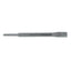 Cincel Plano SDS-PLUS D-08729 MAKITA