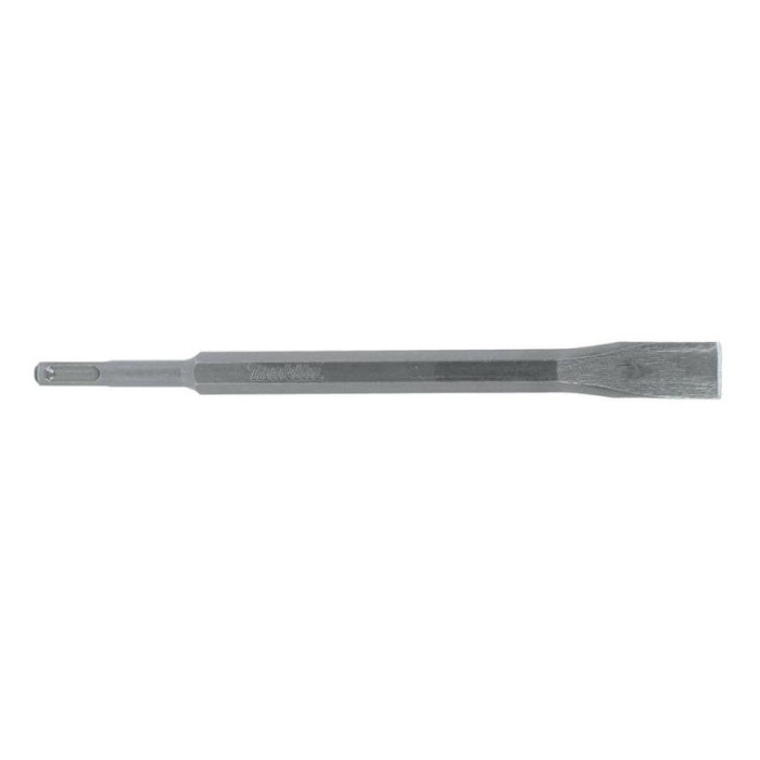 Cincel Plano SDS-PLUS D-08729 MAKITA