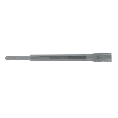 Cincel Plano SDS-PLUS D-08729 MAKITA