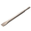 Cincel Plano SDS-PLUS D-08729 MAKITA