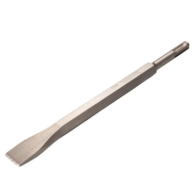Cincel Plano SDS-PLUS D-08729 MAKITA