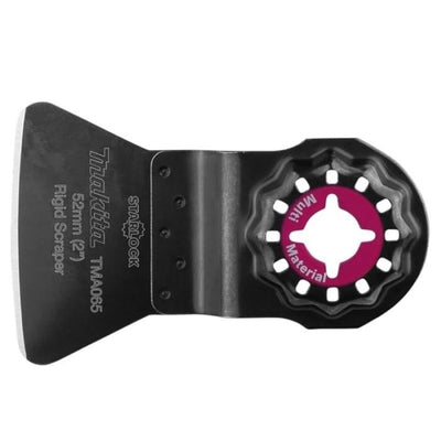 Makita Rascador Rigido HCS