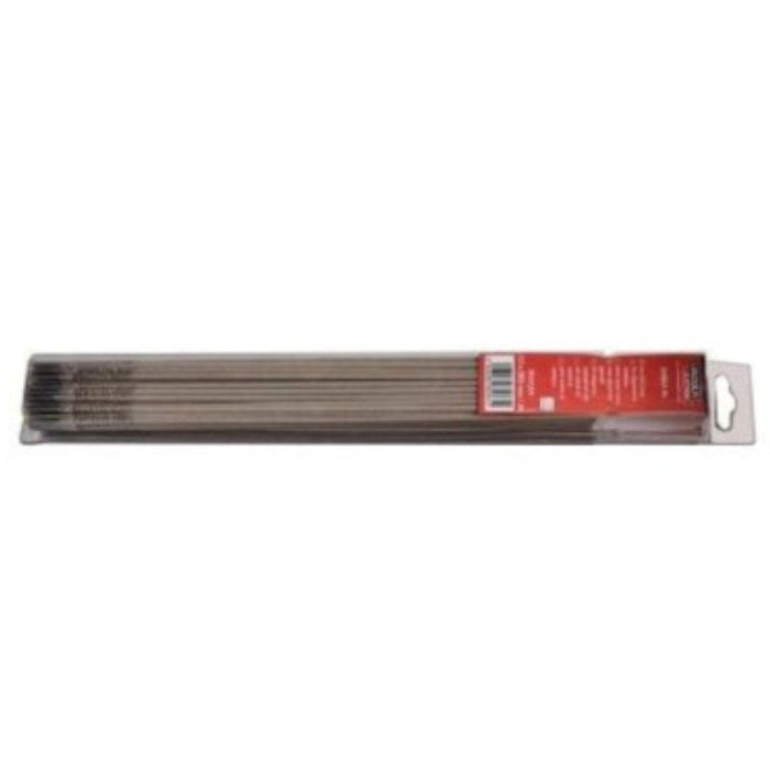 BLISTER ELECTRODO OMNIA-46 2MM (40 UDS)