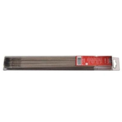 BLISTER ELECTRODO OMNIA-46 2MM (40 UDS)