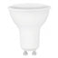 Bombilla LED 7W 500LM 3000K GARZA