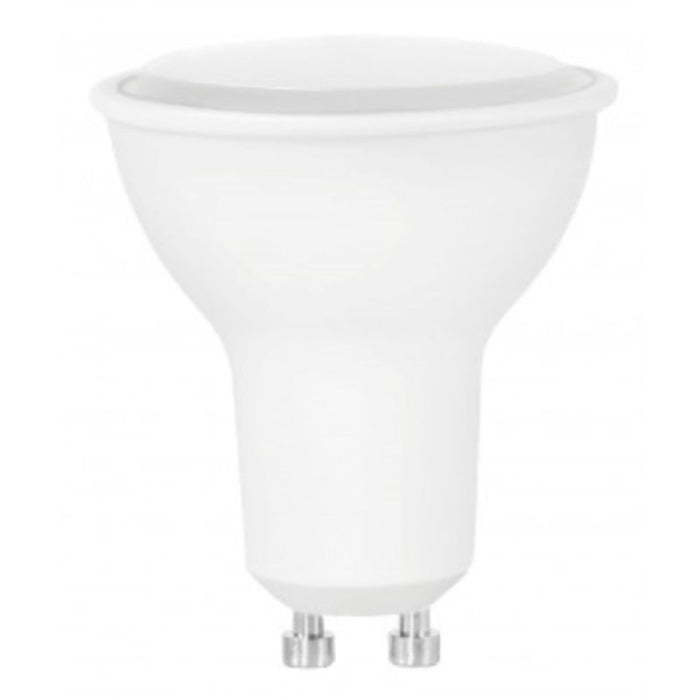 Bombilla LED 7W 500LM 3000K GARZA