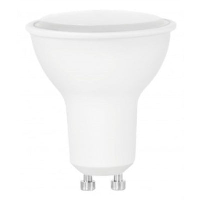 Bombilla LED 7W 500LM 3000K GARZA
