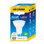 Bombilla LED 7W 500LM 3000K GARZA