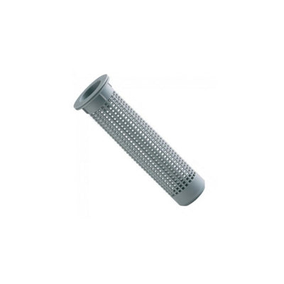 TAMIZ NYLON 16x85