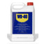 LUBRICANTE WD40 5 LITROS + PULVERIZADOR (GRATIS)