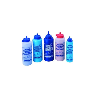 Polvo Trazador Azul 1kg OSYMA