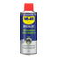 LIMPIA CADENAS SPRAY 400ML WD40 MOTORBIKE