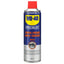 LIMPIA FRENOS SPRAY 500ML WD40 MOTORBIKE