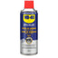 GRASA DE CADENAS SPRAY 400ML WD40 MOTORBIKE