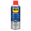 LUBRICANTE DE CADENAS SPRAY 400ML WD40 MOTORBIKE