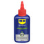 LUBRICANTE AMBIENTE SECO 100ML WD40 BIKE