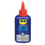 LUBRICANTE AMBIENTE HUMEDO 100ML WD40 BIKE