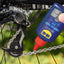 LUBRICANTE AMBIENTE HUMEDO 100ML WD40 BIKE