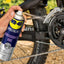 DESENGRASANTE 500ML WD40 BIKE