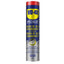 GRASA DE ALTO RENDIMIENTO MULTIUSOS CARTUCHO 400GR WD40 SPECIALIST