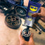 GRASA DE ALTO RENDIMIENTO MULTIUSOS TUBO 150GR WD40 SPECIALIST