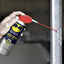 GRASA EN SPRAY WD40 SPECIALIST 400ML