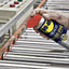 GRASA EN SPRAY WD40 SPECIALIST 400ML