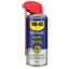GRASA EN SPRAY WD40 SPECIALIST 400ML