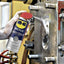 LUBRICANTE SECO PTFE WD40 SPECIALIST 400ML