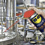 ACEITE DE CORTE WD40 SPECIALIST 400ML