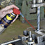 ACEITE DE CORTE WD40 SPECIALIST 400ML