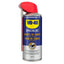 ACEITE DE CORTE WD40 SPECIALIST 400ML