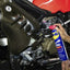 LUBRICANTE WD40 400ML FLEXIBLE