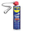 LUBRICANTE WD40 400ML FLEXIBLE