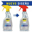 LIMPIADOR TOTAL 500ML WD40 BIKE