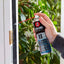 LUBRICANTE PUERTAS Y VENTANAS SPRAY 250ML 3EN1