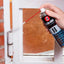 LUBRICANTE PUERTAS Y VENTANAS SPRAY 250ML 3EN1