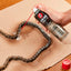 Lubricante de cadenas spray 250 ml 3EN1