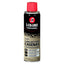 Lubricante de cadenas spray 250 ml 3EN1
