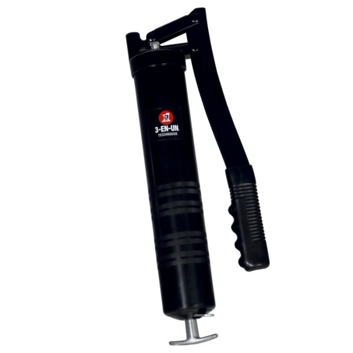 BOMBA DE ENGRASE PARA CARTUCHO 400G 3EN1