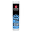 Grasa de litio blanca 3en1 400ML