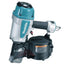 Clavadora neumática 90mm AN902 MAKITA