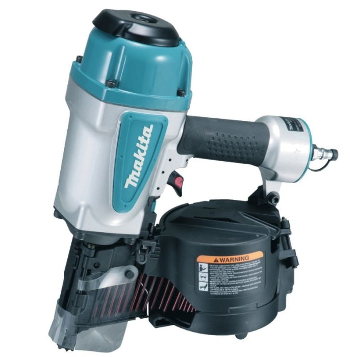 Clavadora neumática 90mm AN902 MAKITA