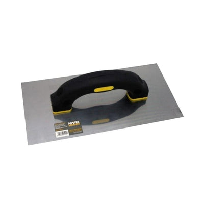 Llana Rectangular para Albañilería 300x150mm NIVEL