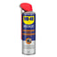 SUPER DESEGRASANTE WD-40