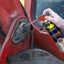 SUPER DESEGRASANTE WD-40