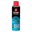 GRASA BLANCA DE LITIO 3 EN 1 250ML