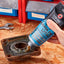 TUBO WD-40 GRASA LITIO 150GR