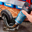 TUBO WD-40 GRASA LITIO 150GR