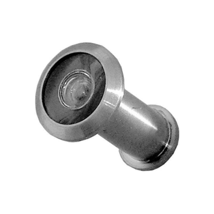 MIRILLA OPTICA 60-85 CROMO MATE/16